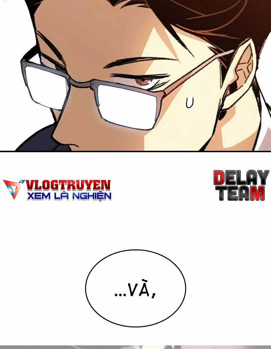 Trở Lại Làm Tân Thủ - Chapter 69 - Trang 95