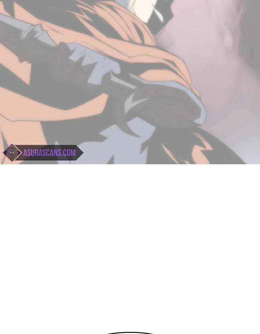 Trở Lại Làm Tân Thủ - Chapter 69 - Trang 96