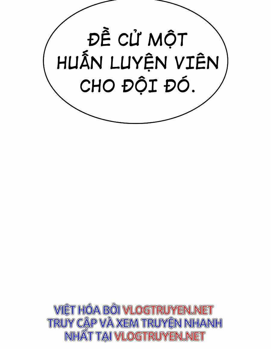 Trở Lại Làm Tân Thủ - Chapter 69 - Trang 97