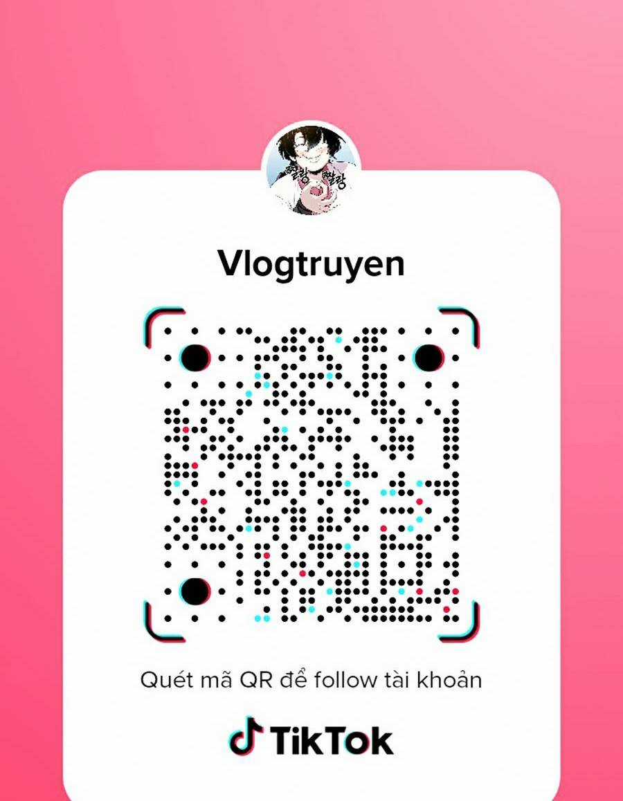 Trở Lại Làm Tân Thủ - Chapter 69 - Trang 99