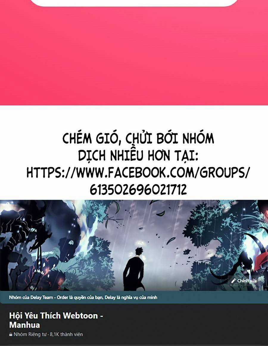 Trở Lại Làm Tân Thủ - Chapter 69 - Trang 100