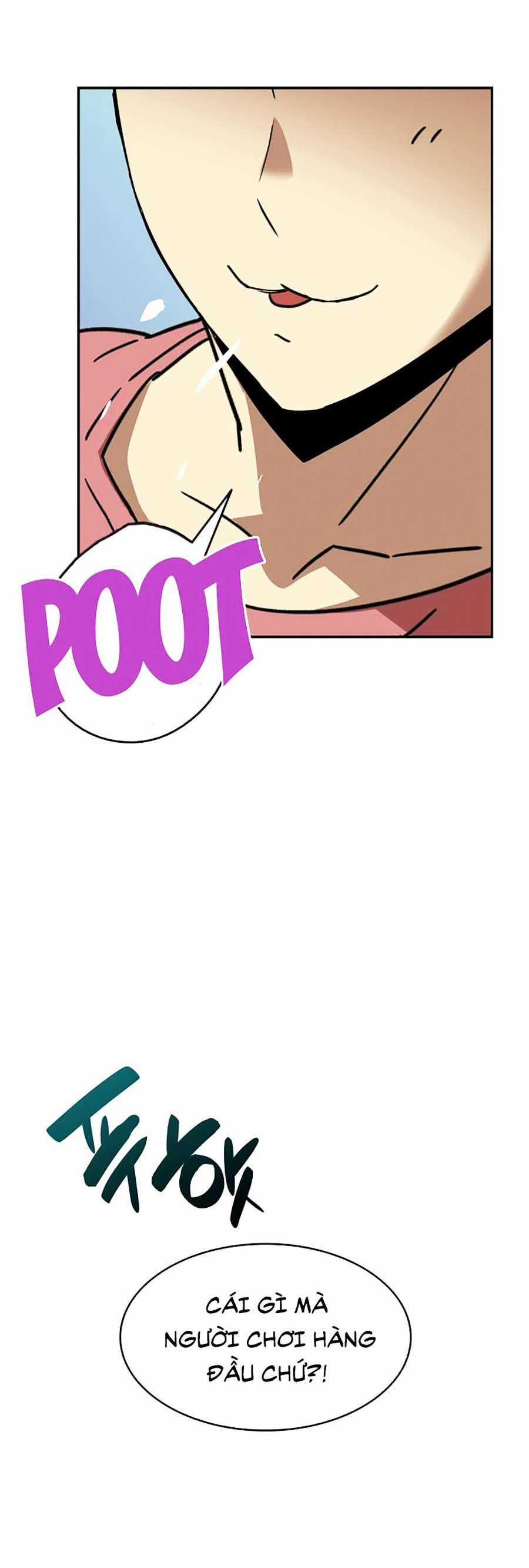 Trở Lại Làm Tân Thủ - Chapter 7 - Trang 14