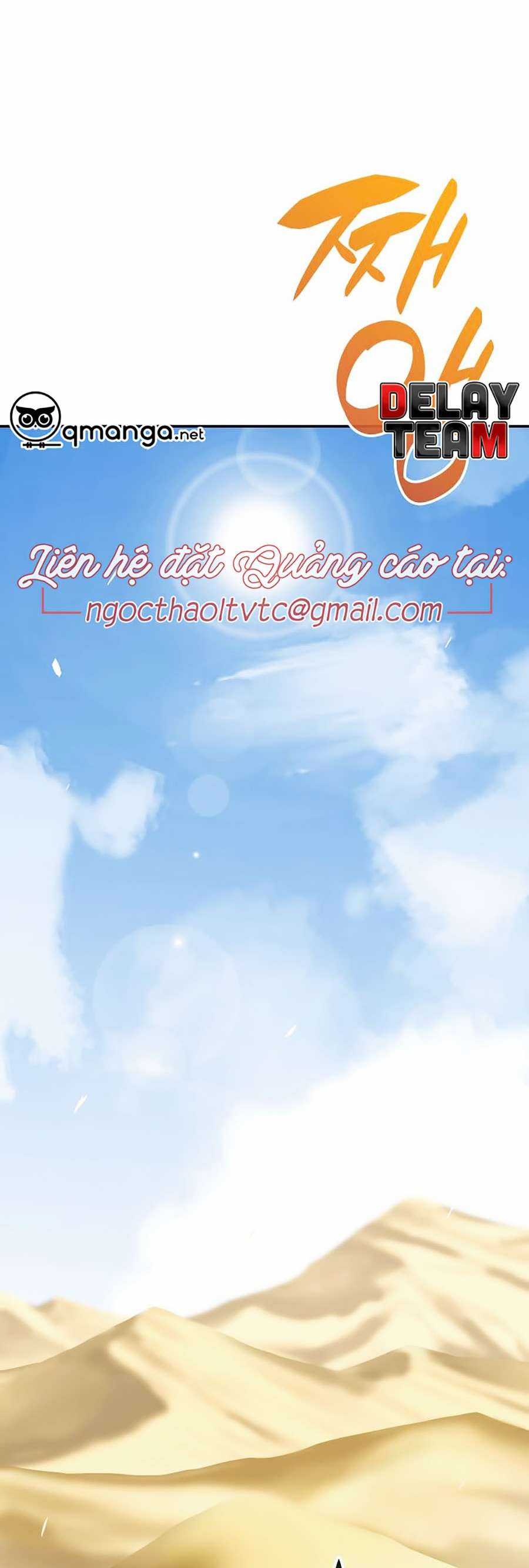 Trở Lại Làm Tân Thủ - Chapter 7 - Trang 19