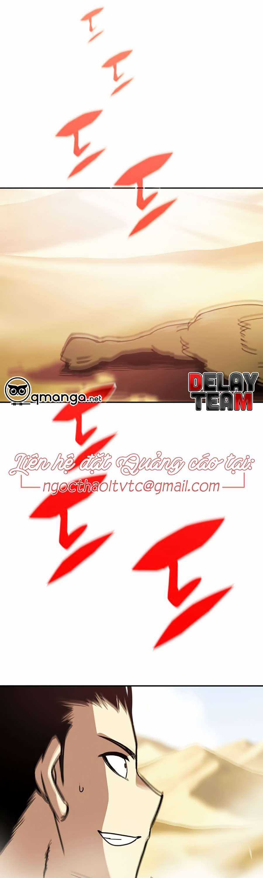 Trở Lại Làm Tân Thủ - Chapter 7 - Trang 24