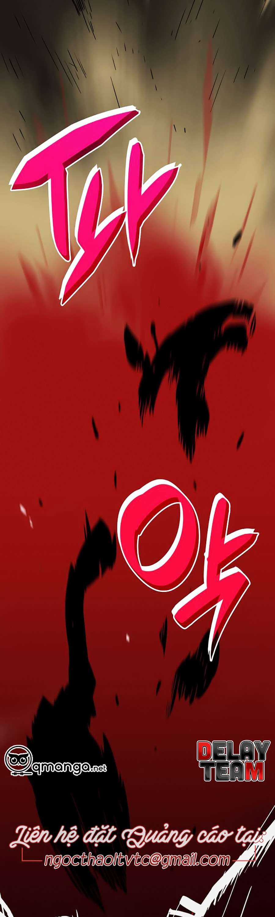 Trở Lại Làm Tân Thủ - Chapter 7 - Trang 26