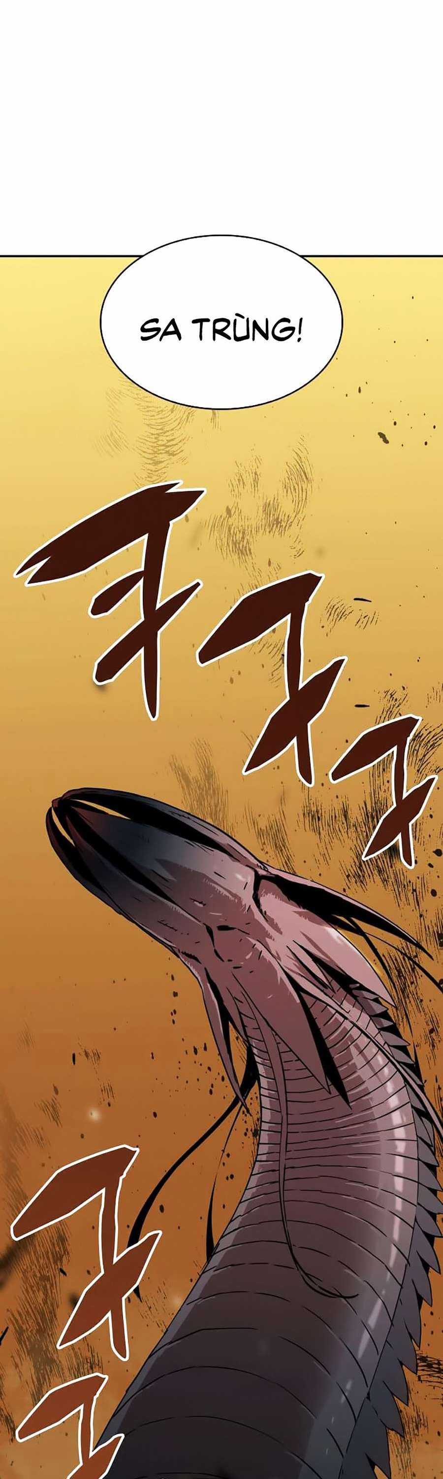 Trở Lại Làm Tân Thủ - Chapter 7 - Trang 28