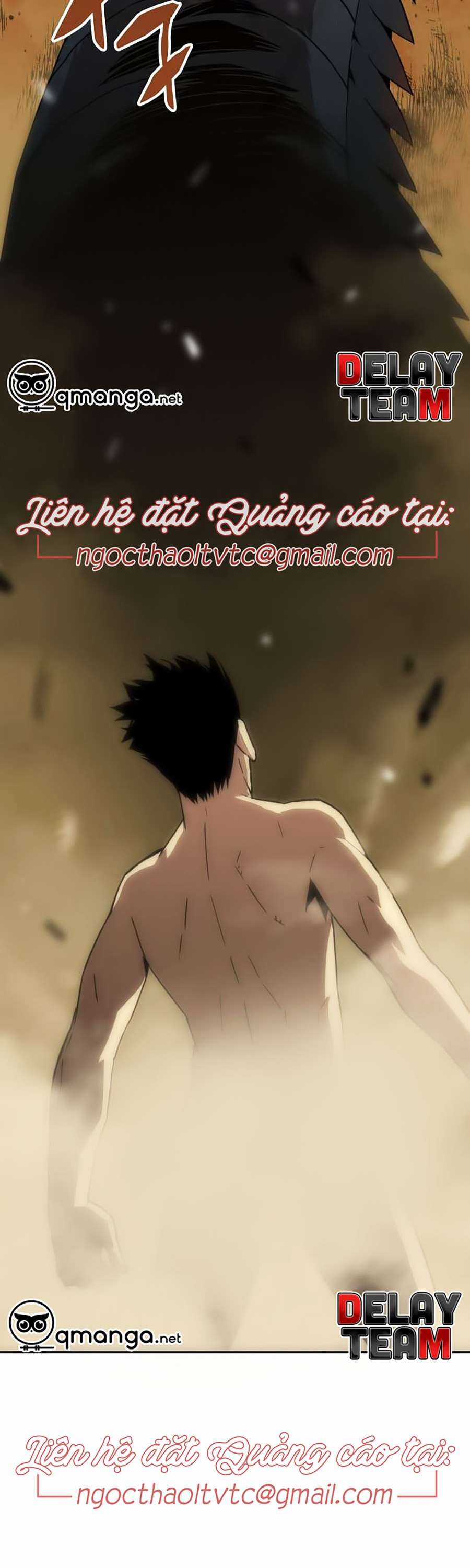 Trở Lại Làm Tân Thủ - Chapter 7 - Trang 29