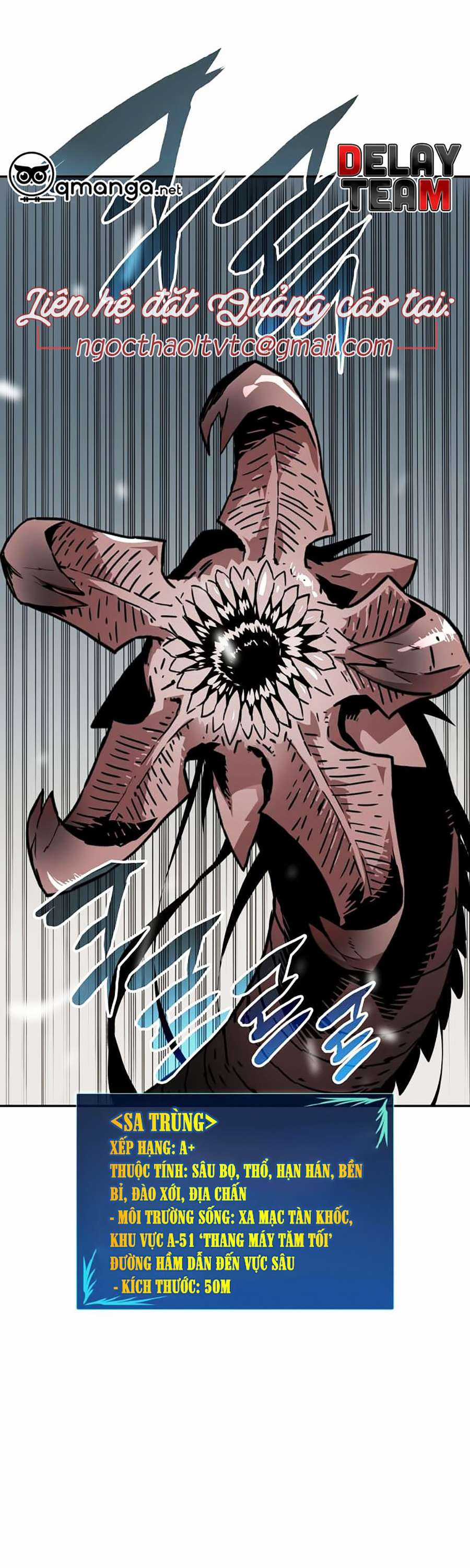 Trở Lại Làm Tân Thủ - Chapter 7 - Trang 30