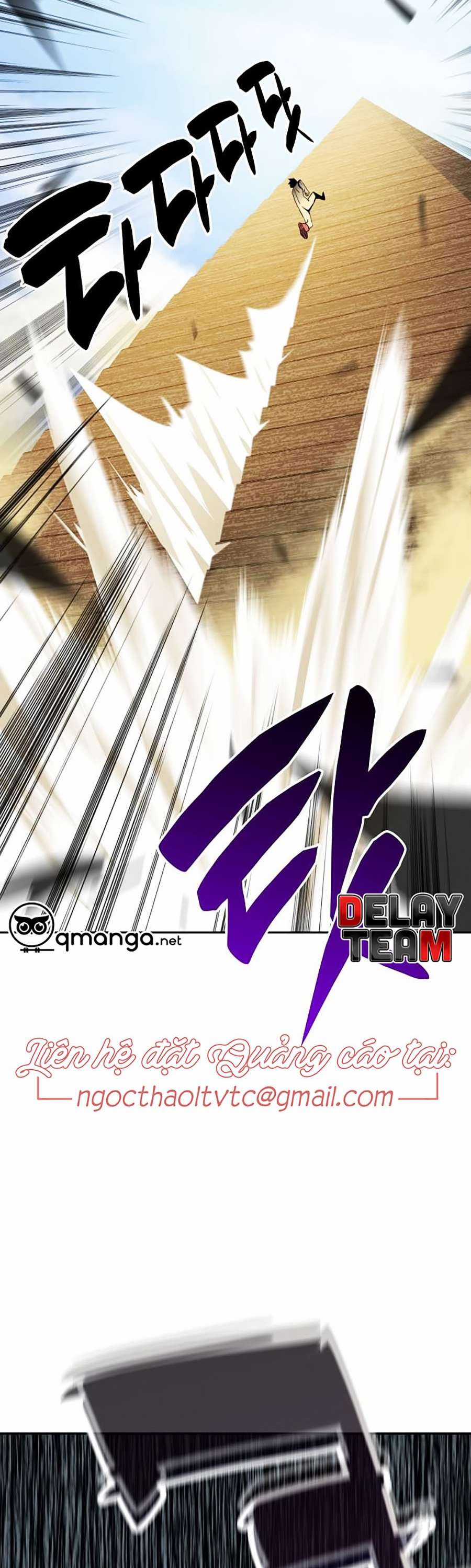 Trở Lại Làm Tân Thủ - Chapter 7 - Trang 36