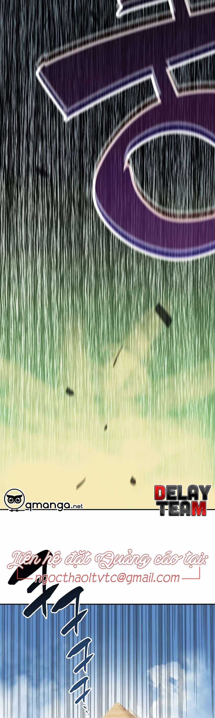 Trở Lại Làm Tân Thủ - Chapter 7 - Trang 37