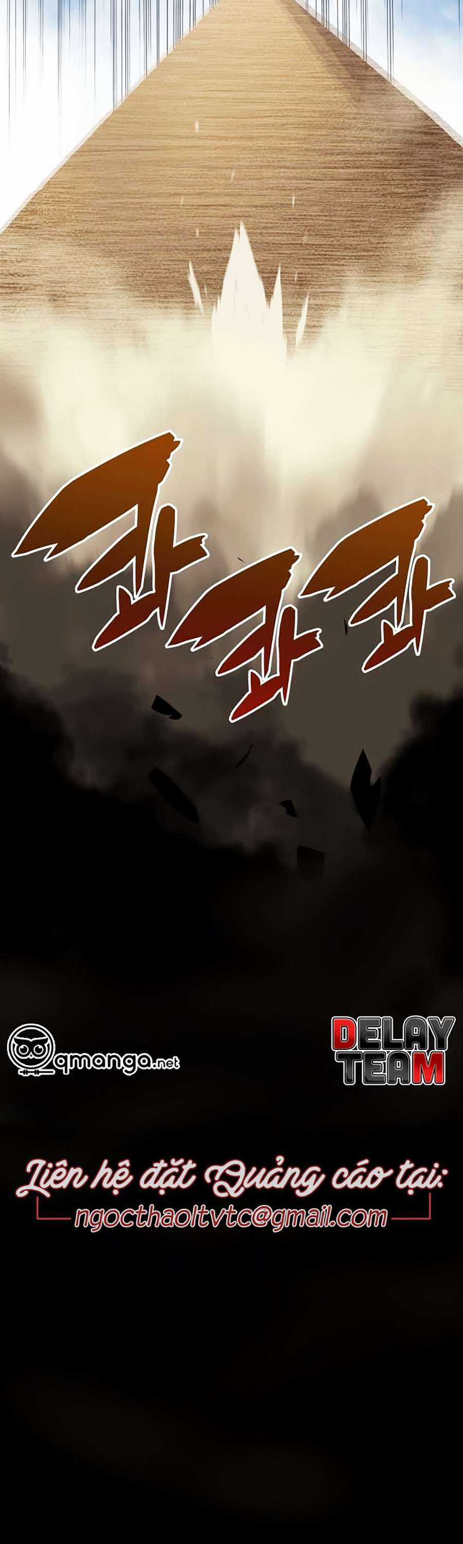 Trở Lại Làm Tân Thủ - Chapter 7 - Trang 38