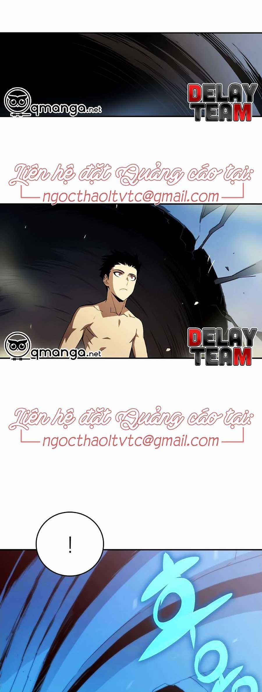 Trở Lại Làm Tân Thủ - Chapter 7 - Trang 41