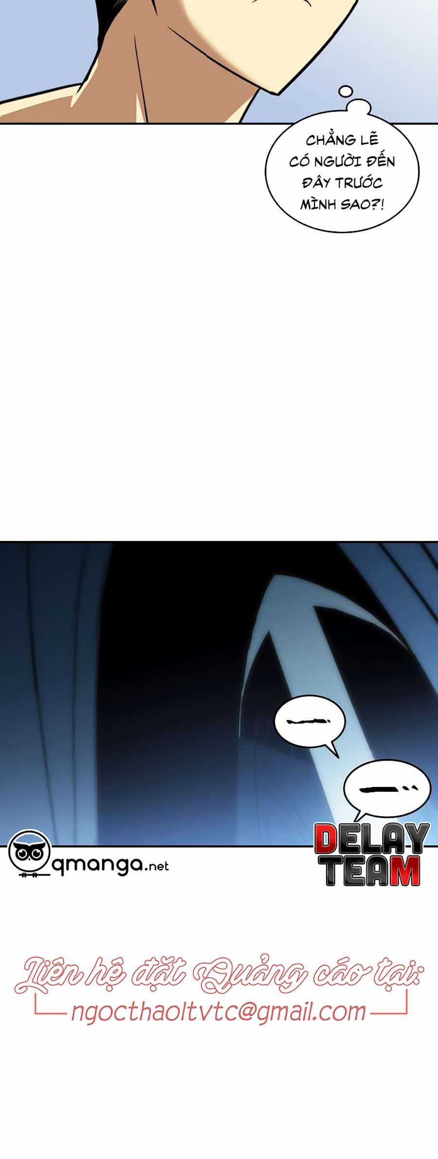 Trở Lại Làm Tân Thủ - Chapter 7 - Trang 45