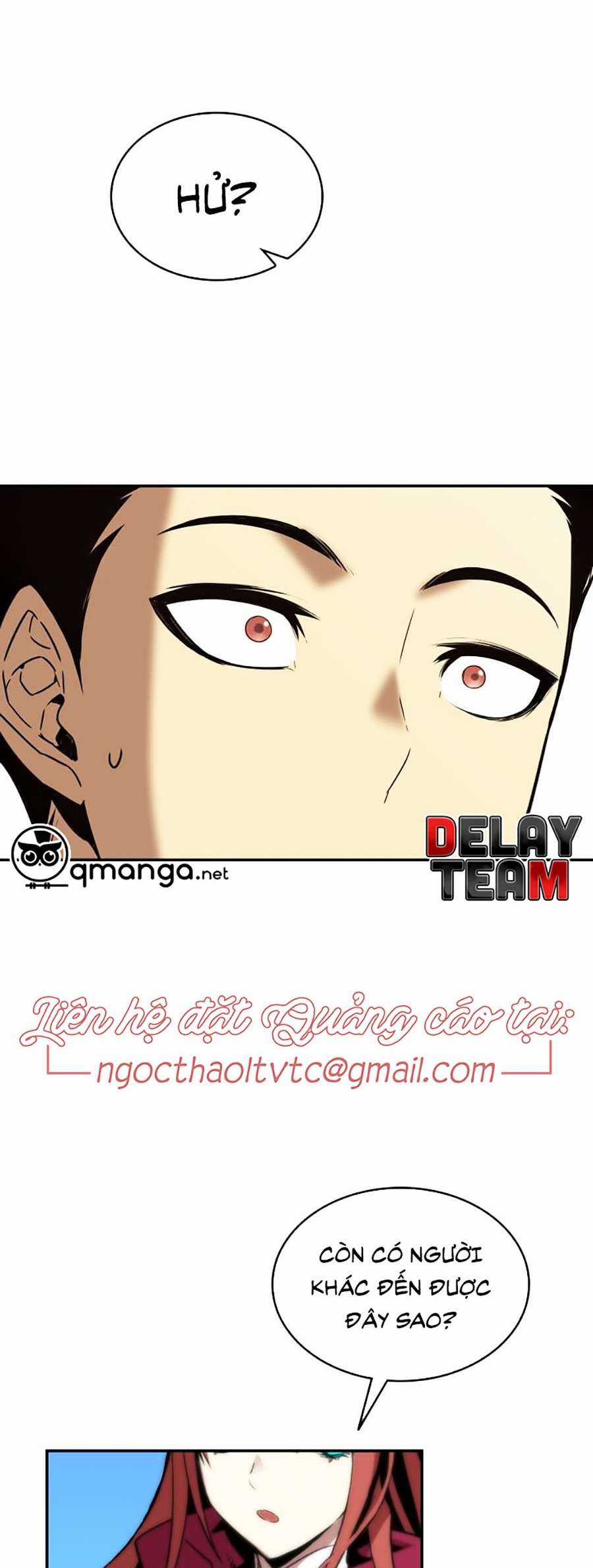 Trở Lại Làm Tân Thủ - Chapter 7 - Trang 46