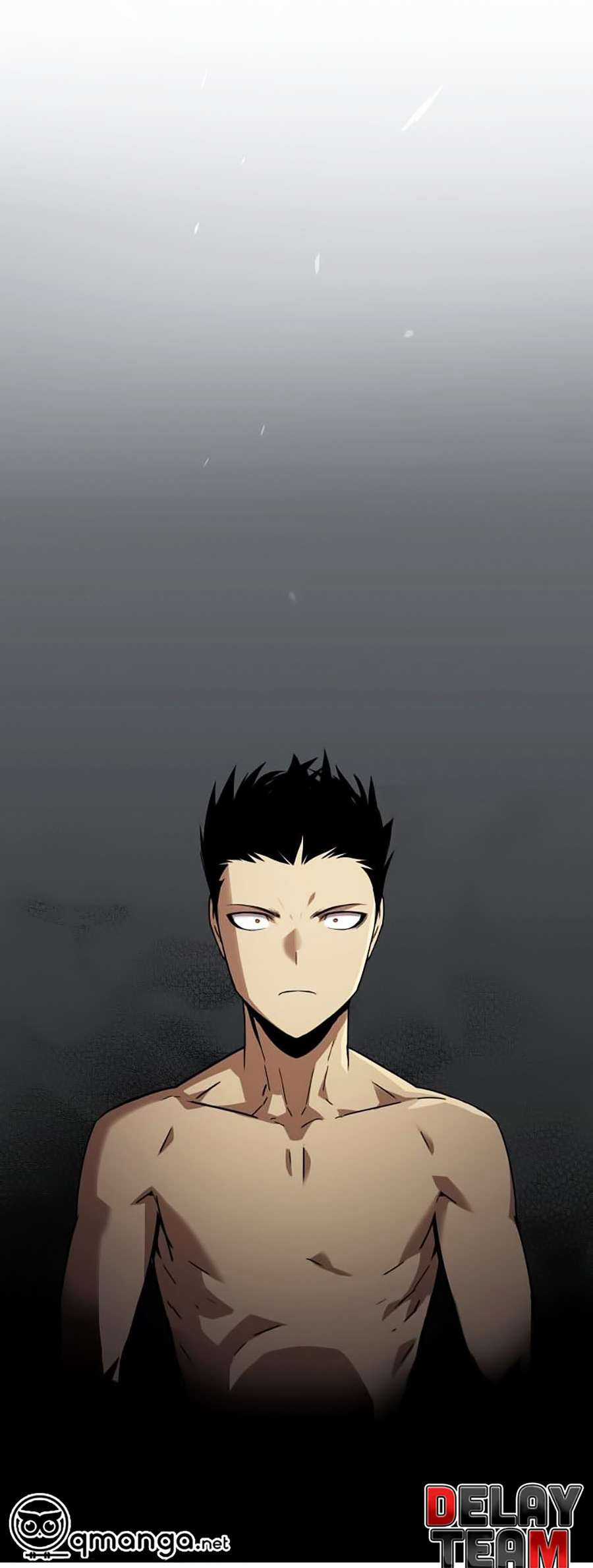 Trở Lại Làm Tân Thủ - Chapter 7 - Trang 49