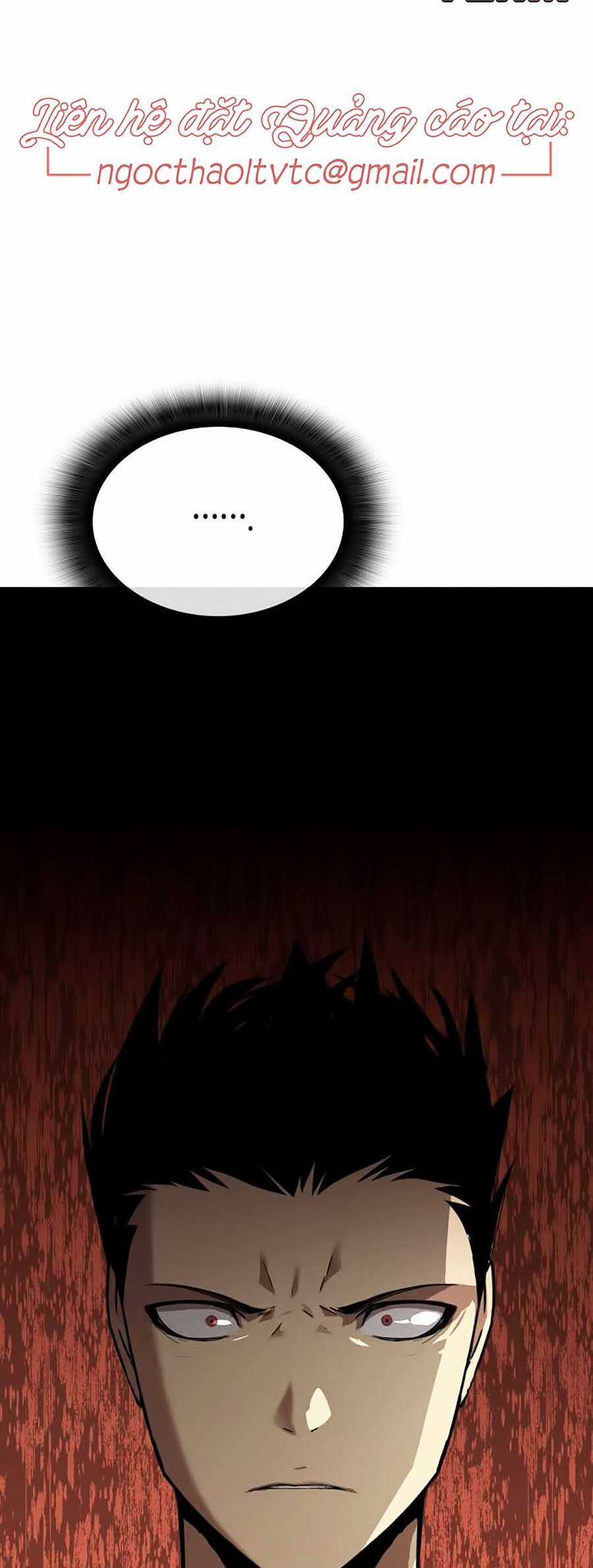 Trở Lại Làm Tân Thủ - Chapter 7 - Trang 50