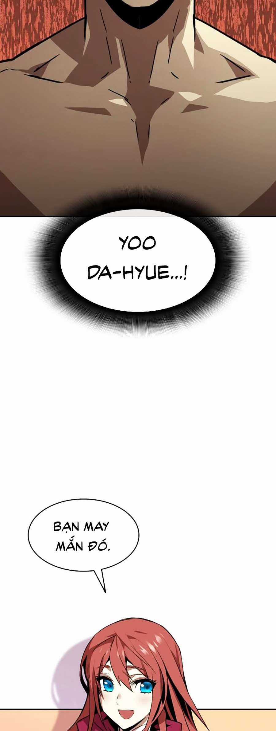 Trở Lại Làm Tân Thủ - Chapter 7 - Trang 51