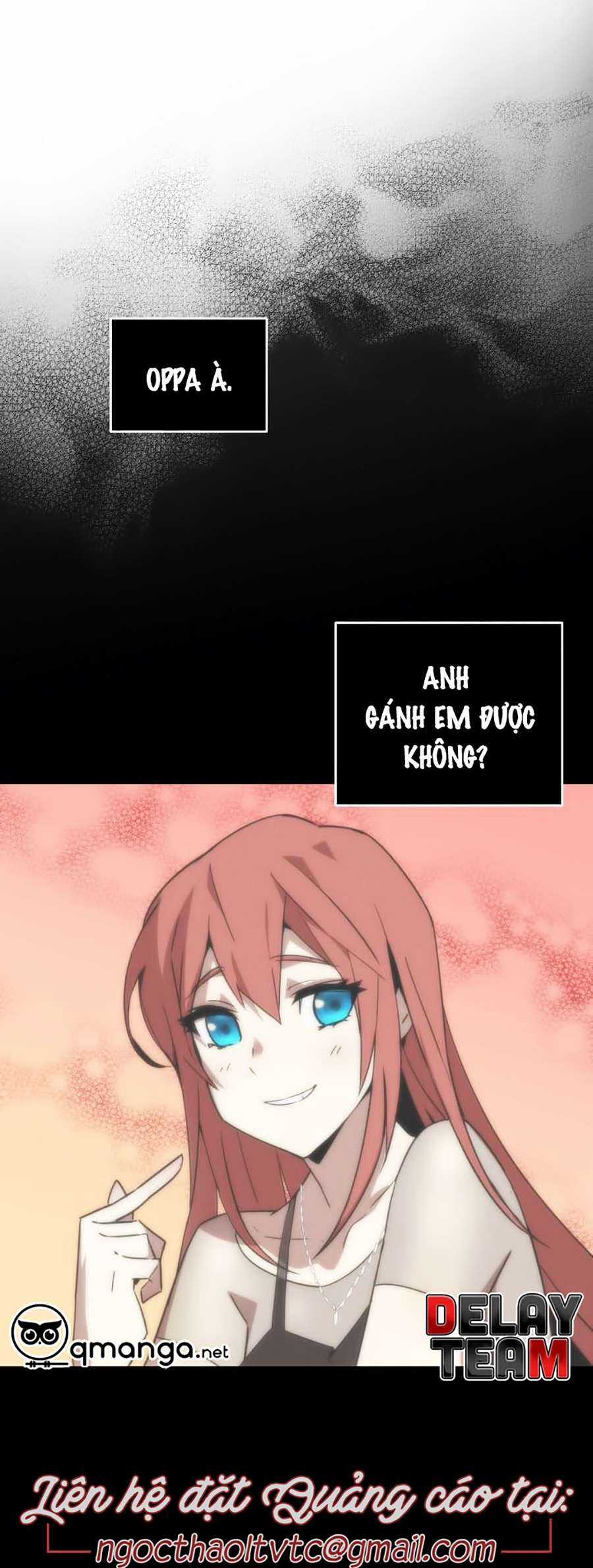 Trở Lại Làm Tân Thủ - Chapter 7 - Trang 53