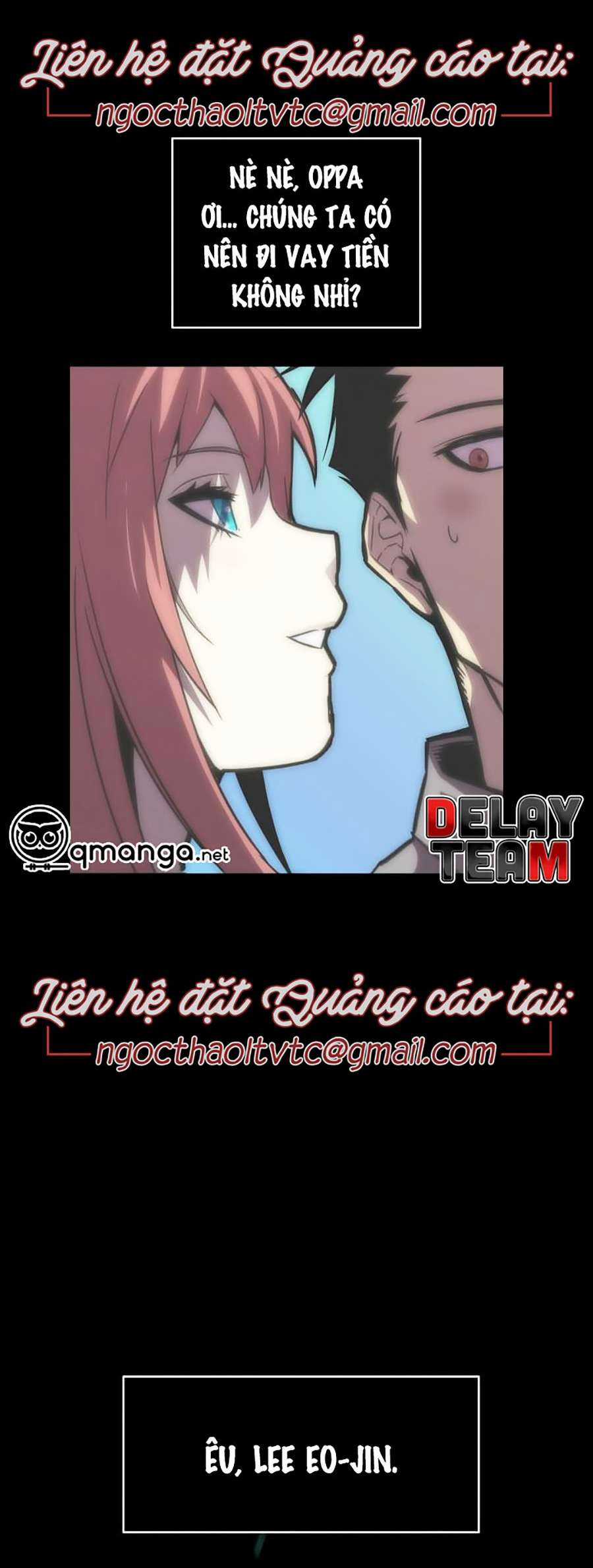 Trở Lại Làm Tân Thủ - Chapter 7 - Trang 55