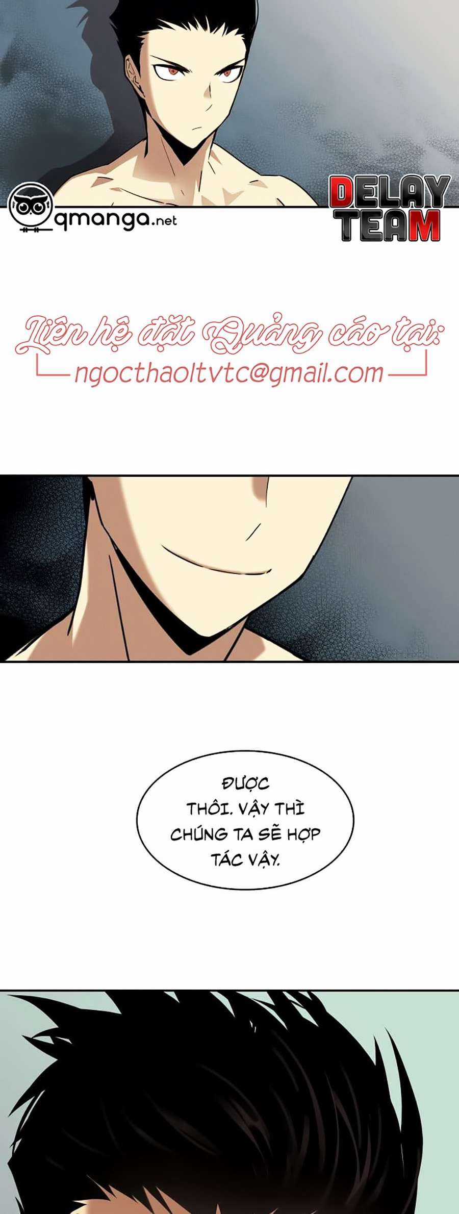 Trở Lại Làm Tân Thủ - Chapter 7 - Trang 59