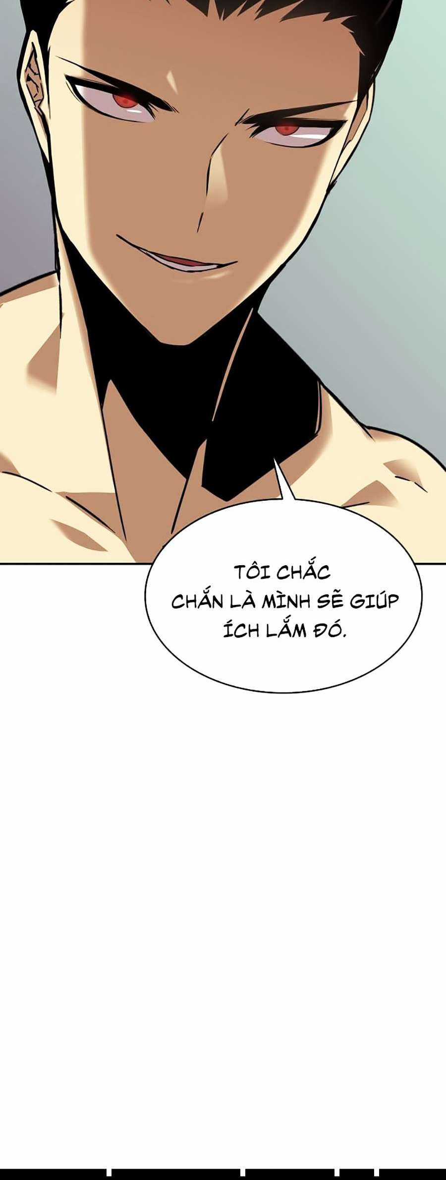 Trở Lại Làm Tân Thủ - Chapter 7 - Trang 60