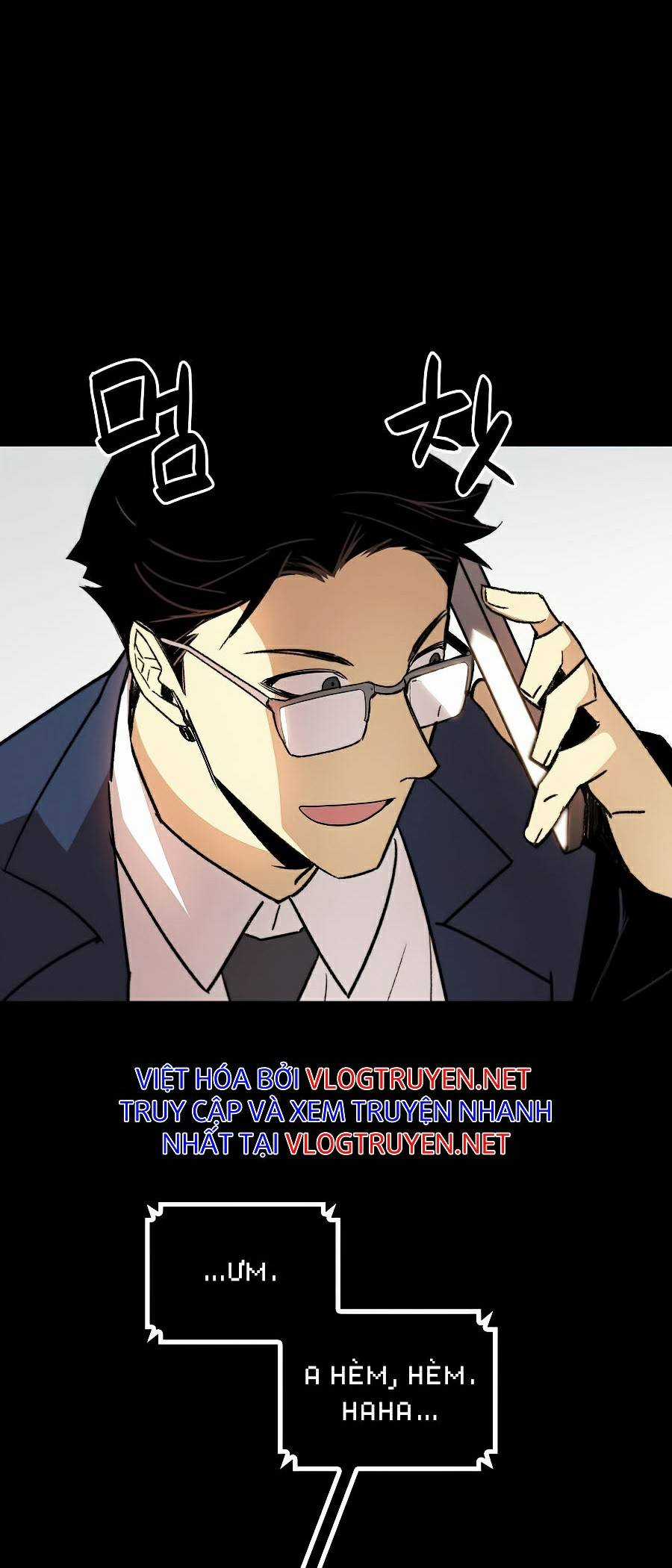 Trở Lại Làm Tân Thủ - Chapter 70 - Trang 12