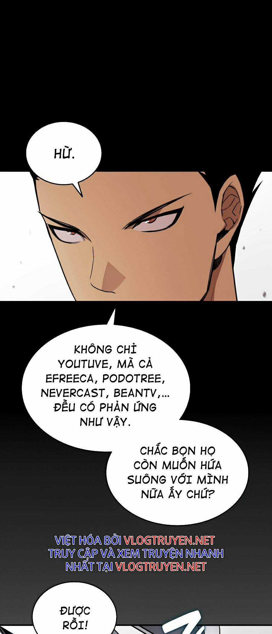Trở Lại Làm Tân Thủ - Chapter 70 - Trang 14