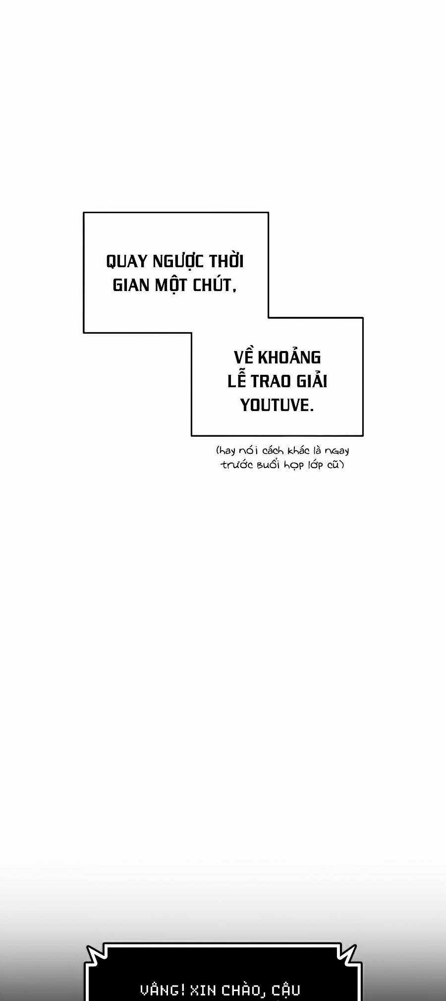 Trở Lại Làm Tân Thủ - Chapter 70 - Trang 3