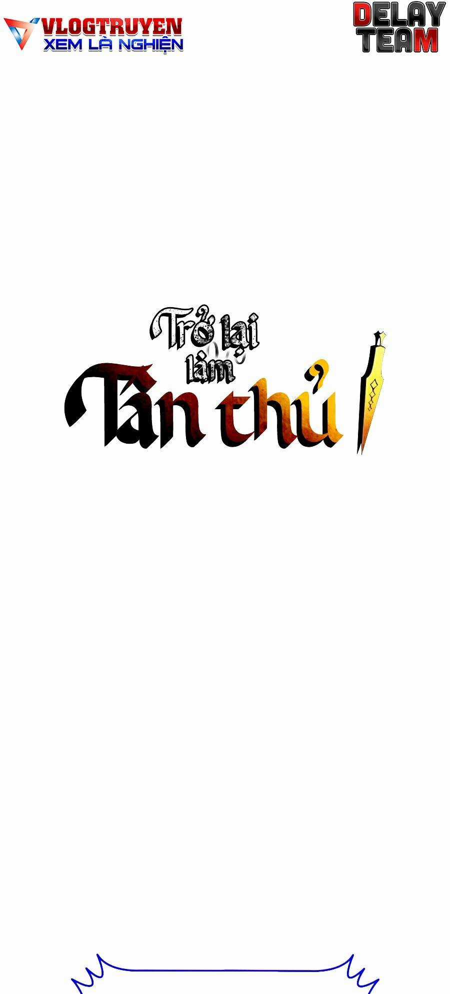 Trở Lại Làm Tân Thủ - Chapter 70 - Trang 21