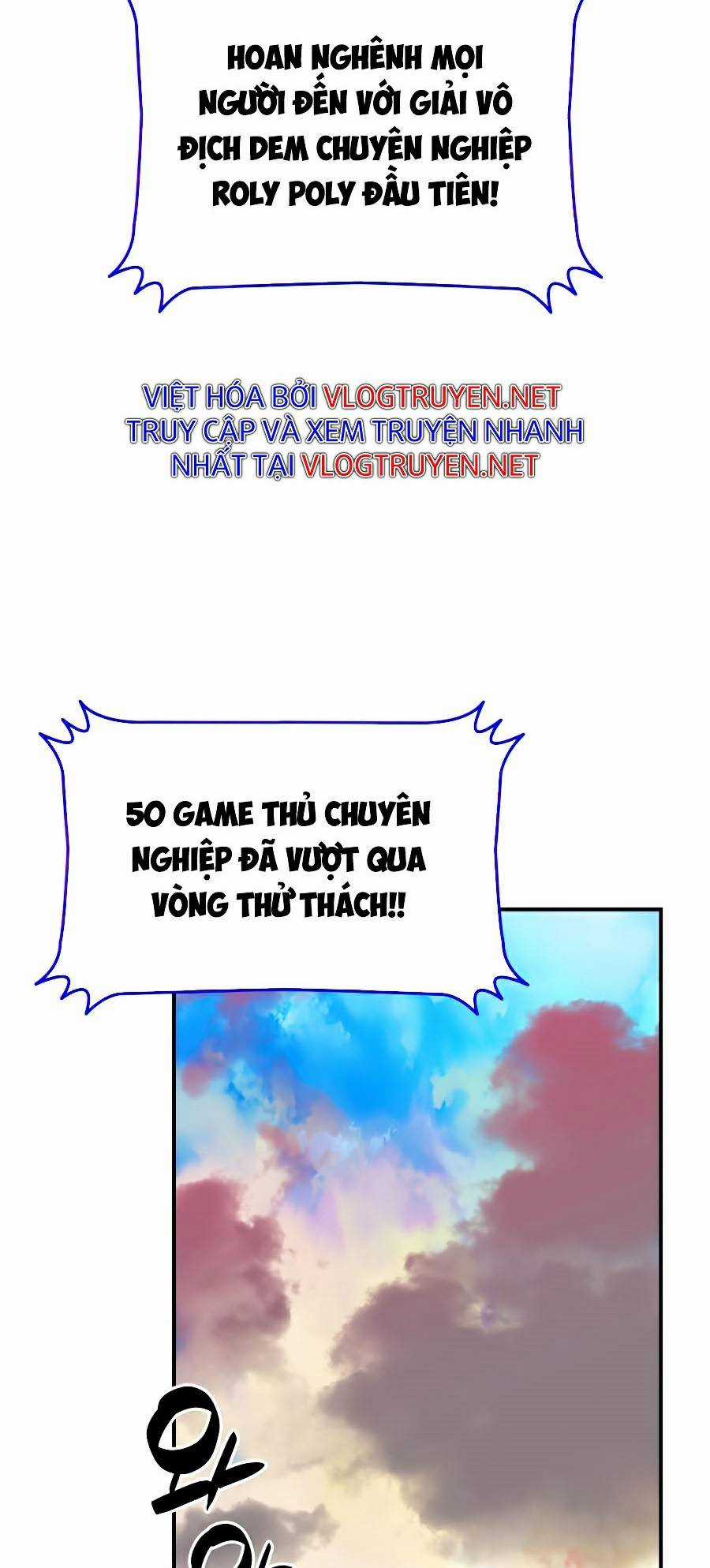 Trở Lại Làm Tân Thủ - Chapter 70 - Trang 22