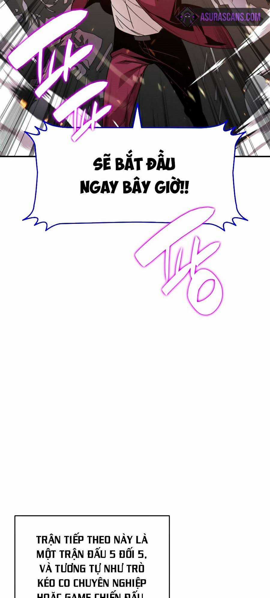 Trở Lại Làm Tân Thủ - Chapter 70 - Trang 25