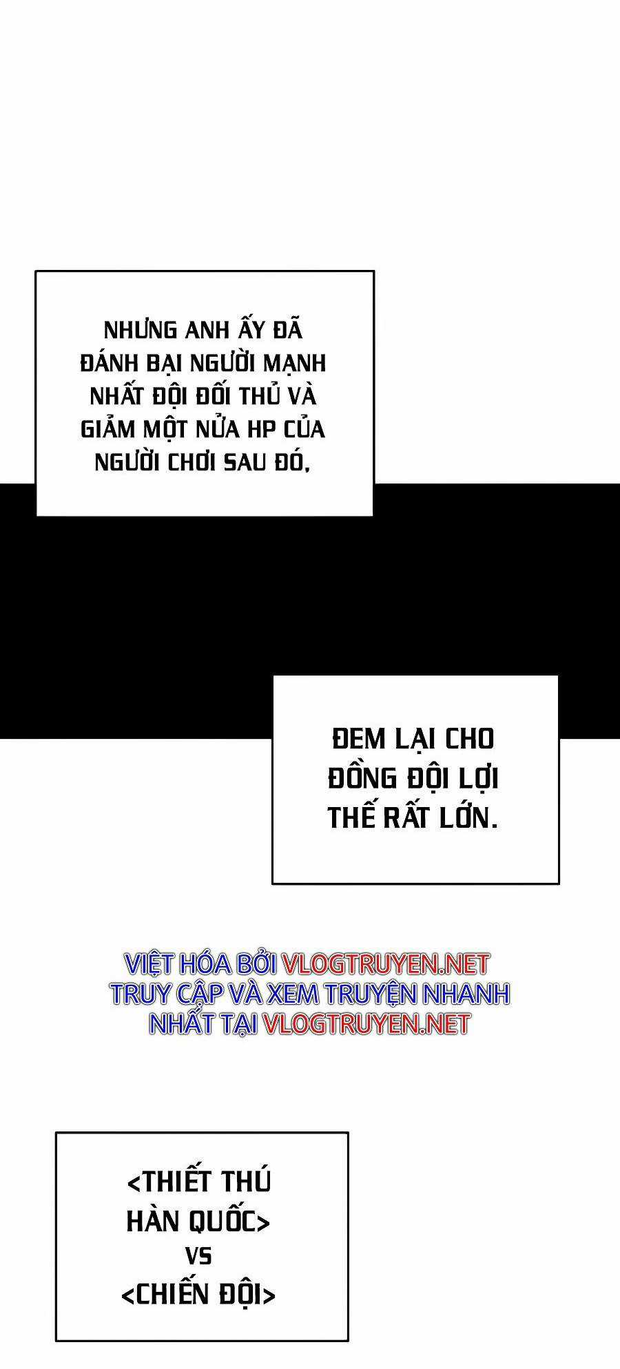 Trở Lại Làm Tân Thủ - Chapter 70 - Trang 30