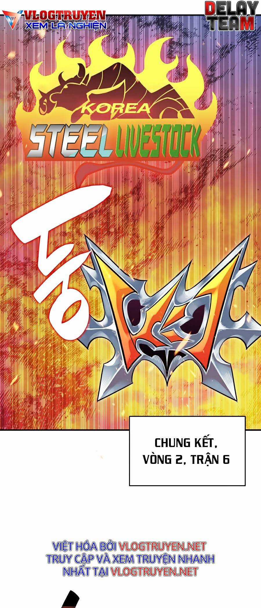 Trở Lại Làm Tân Thủ - Chapter 70 - Trang 31