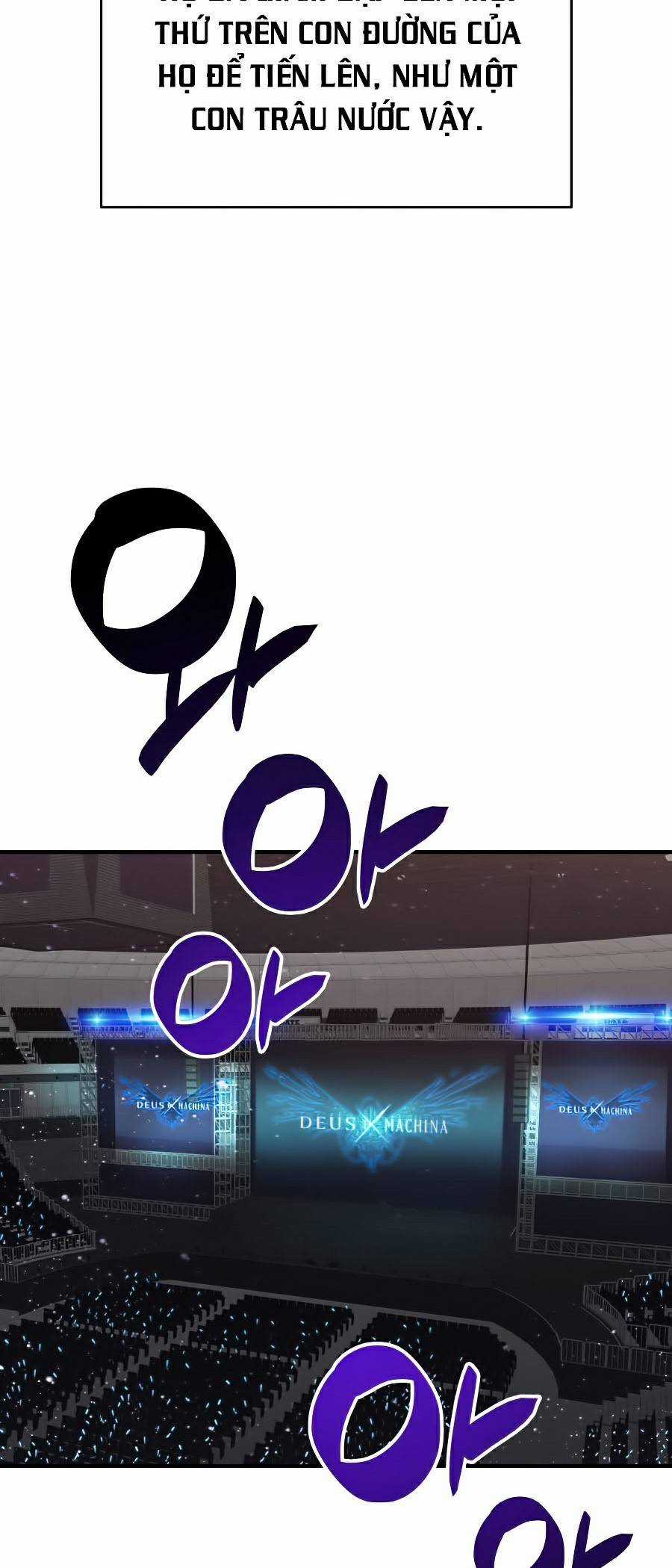 Trở Lại Làm Tân Thủ - Chapter 70 - Trang 55