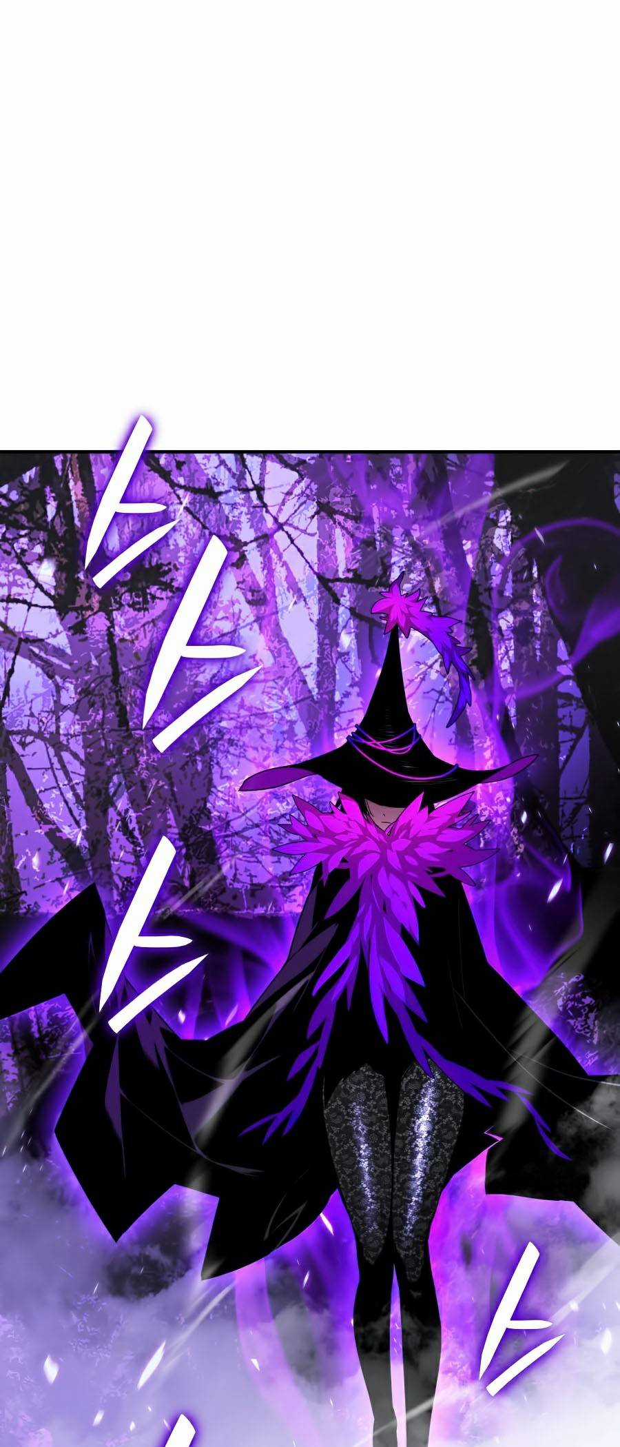 Trở Lại Làm Tân Thủ - Chapter 70 - Trang 58