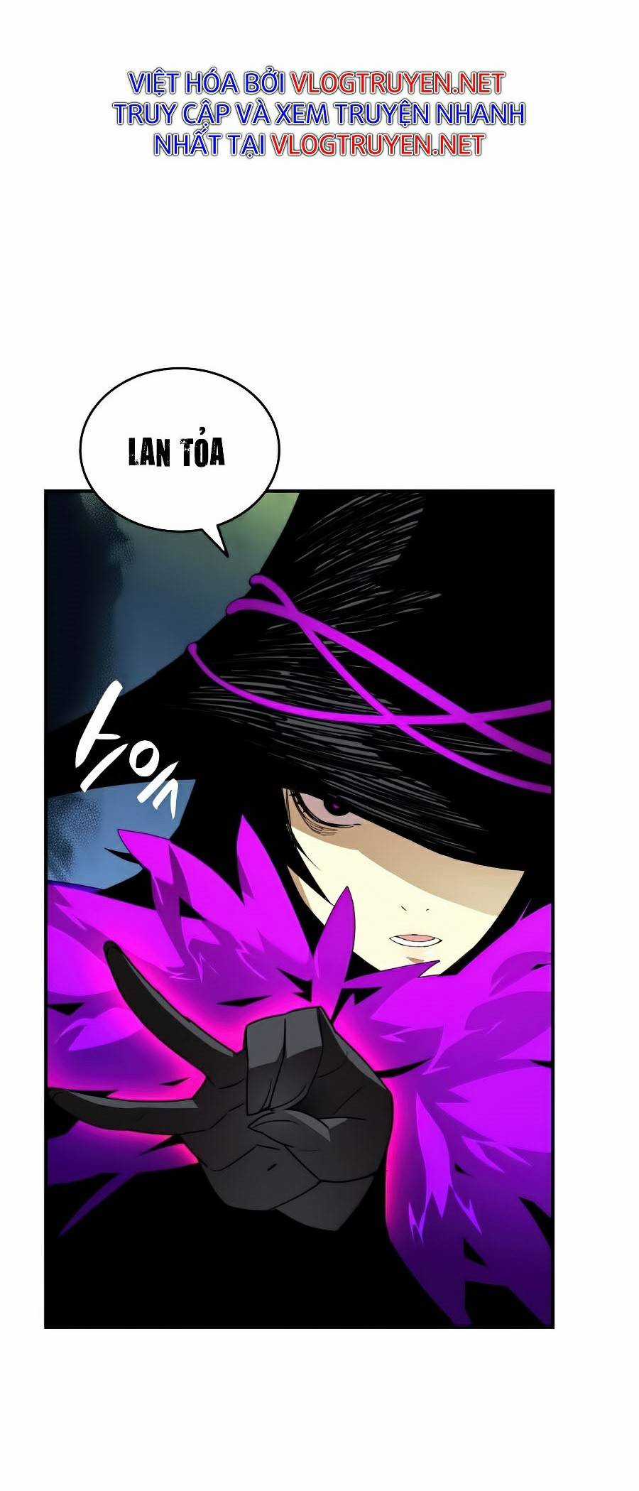 Trở Lại Làm Tân Thủ - Chapter 70 - Trang 60