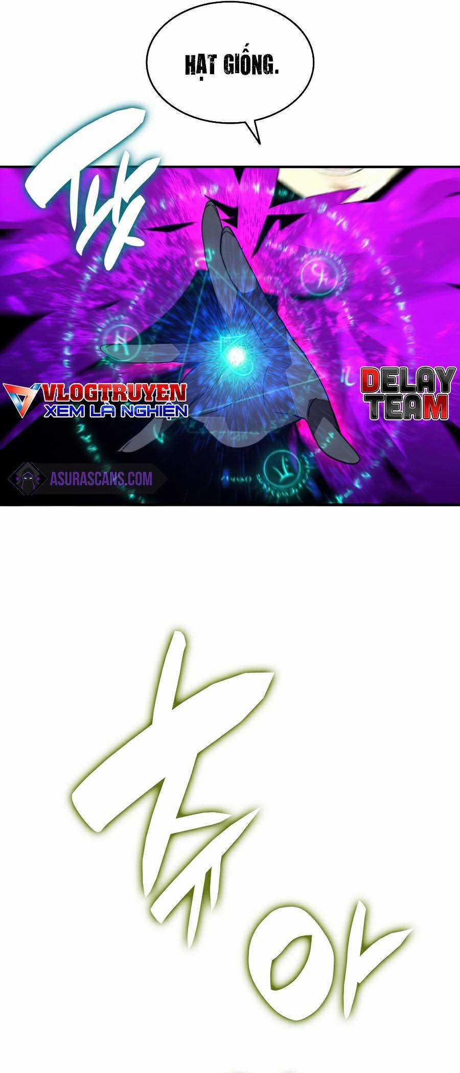 Trở Lại Làm Tân Thủ - Chapter 70 - Trang 61