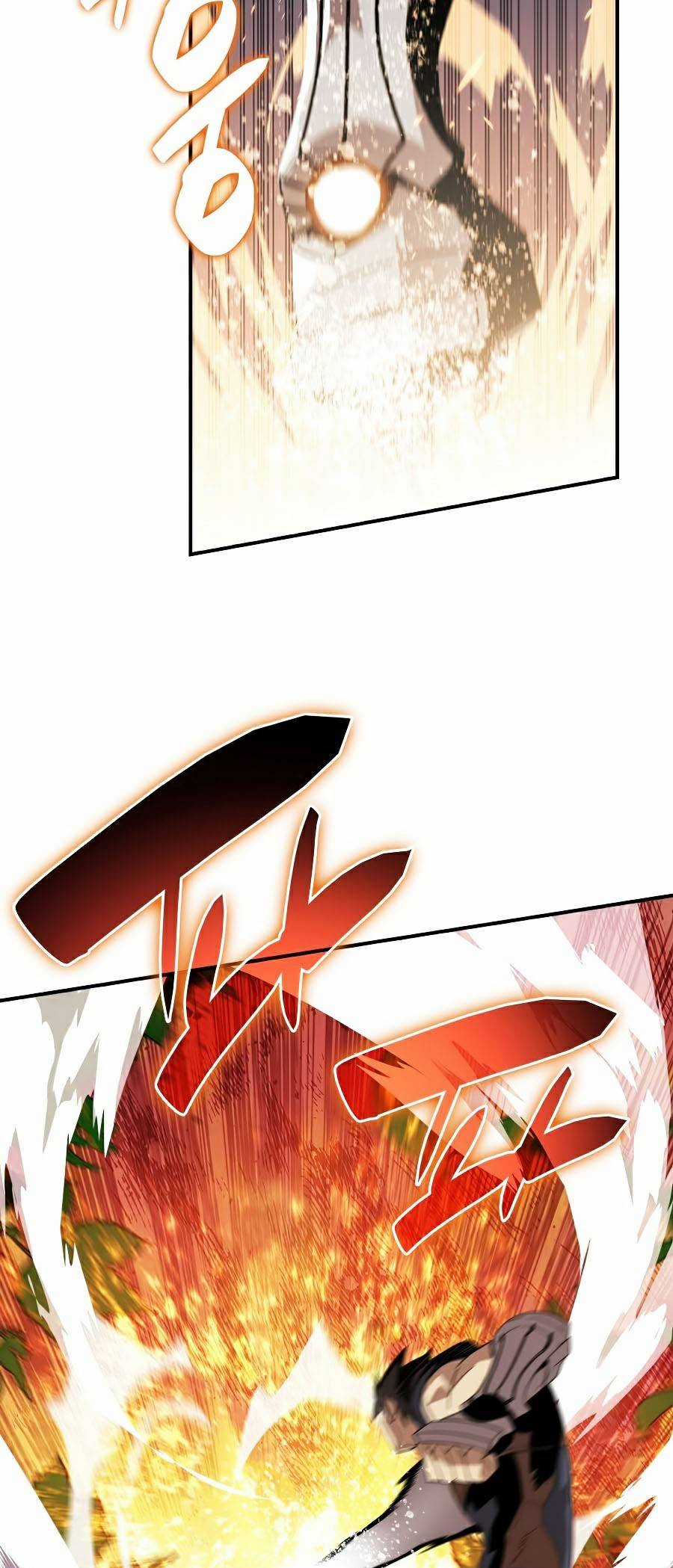 Trở Lại Làm Tân Thủ - Chapter 70 - Trang 65