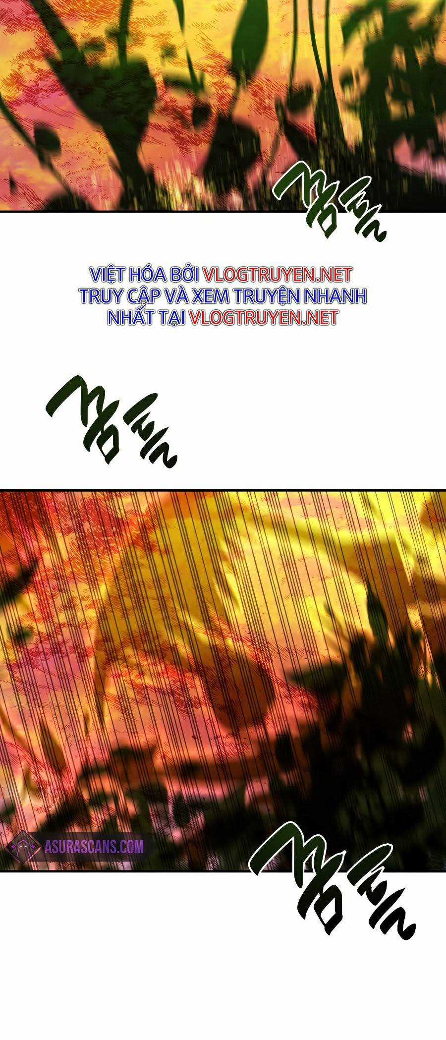 Trở Lại Làm Tân Thủ - Chapter 70 - Trang 70