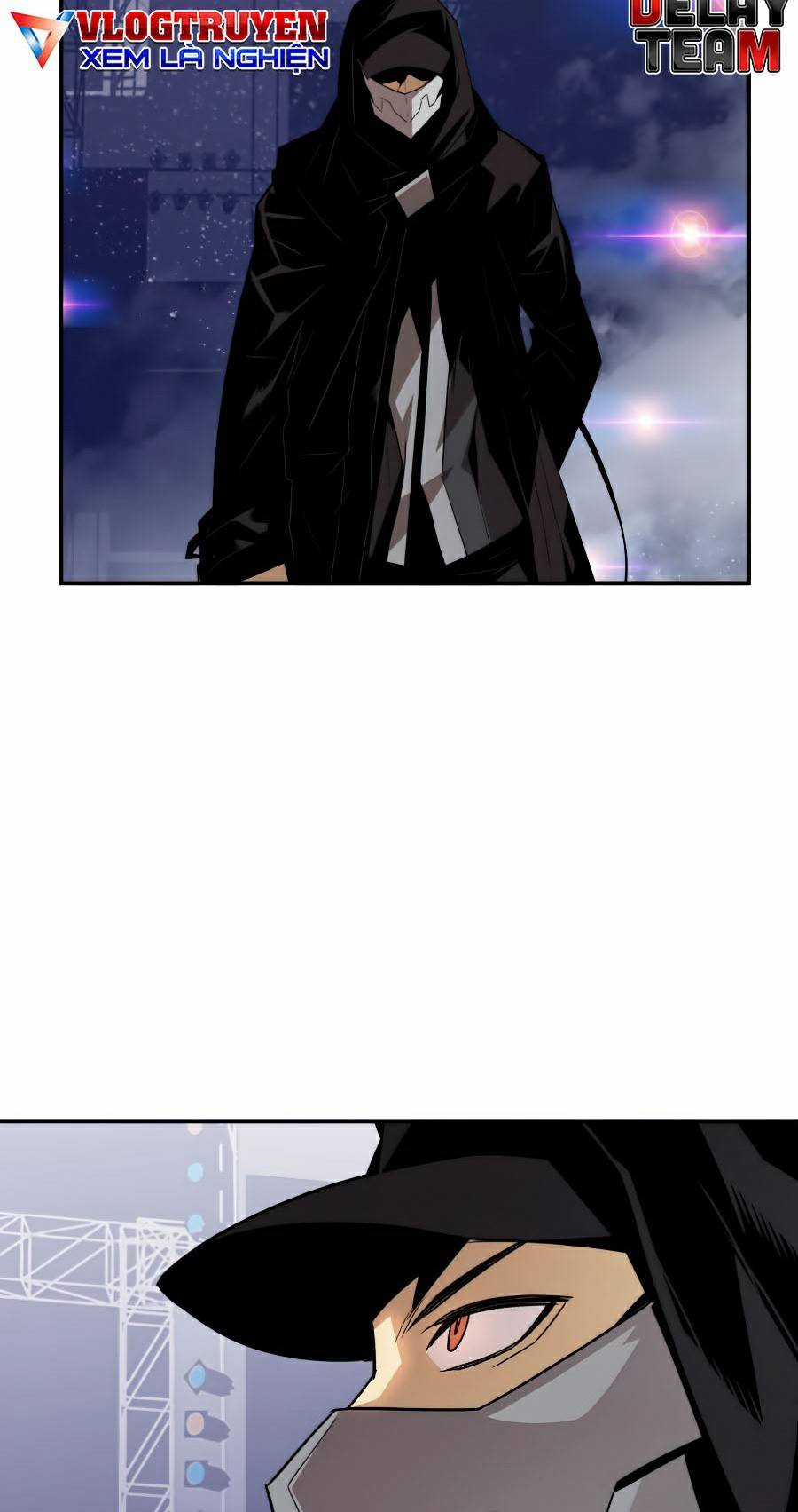 Trở Lại Làm Tân Thủ - Chapter 70 - Trang 76