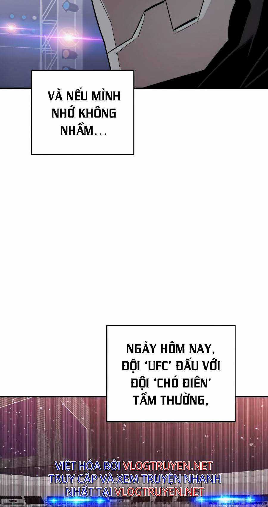 Trở Lại Làm Tân Thủ - Chapter 70 - Trang 77