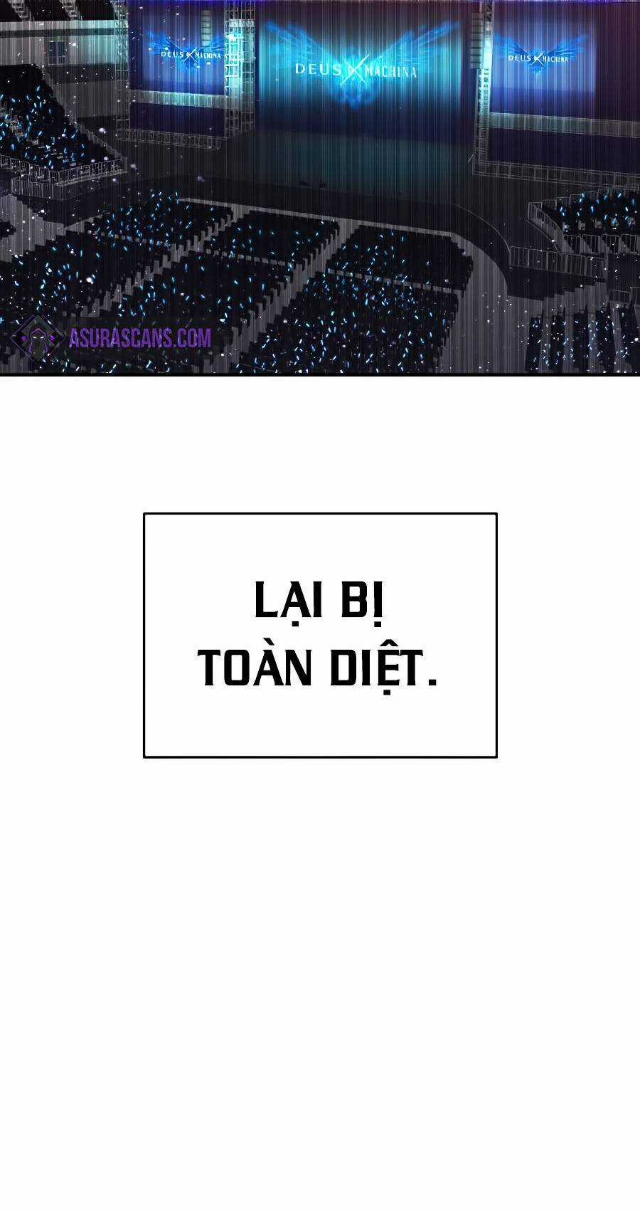 Trở Lại Làm Tân Thủ - Chapter 70 - Trang 78