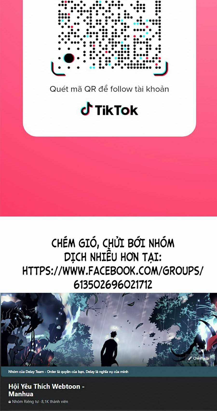 Trở Lại Làm Tân Thủ - Chapter 70 - Trang 80