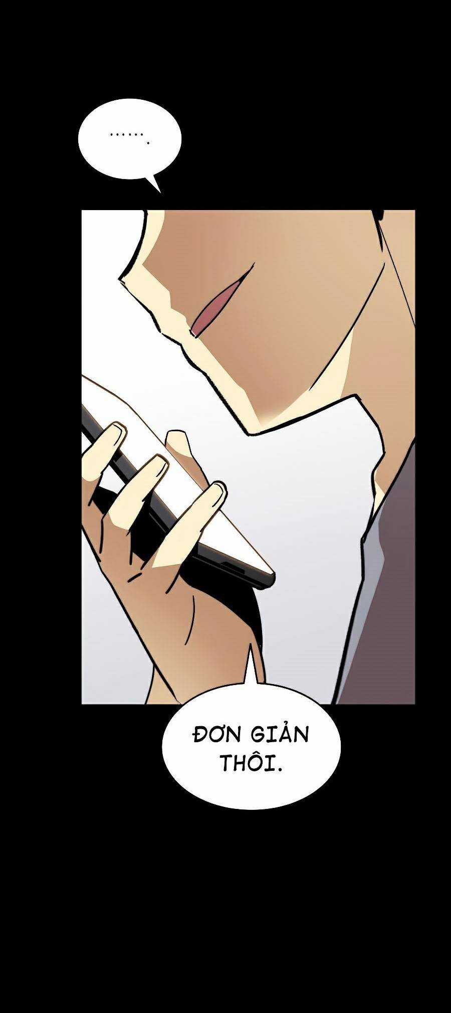 Trở Lại Làm Tân Thủ - Chapter 70 - Trang 10