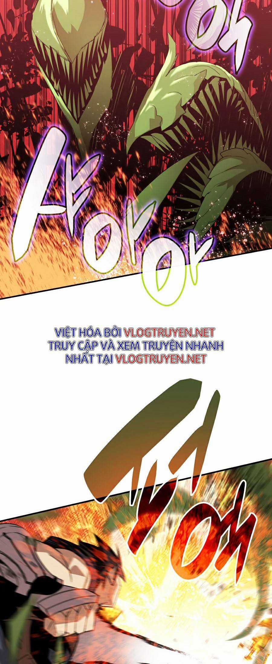 Trở Lại Làm Tân Thủ - Chapter 71 - Trang 2