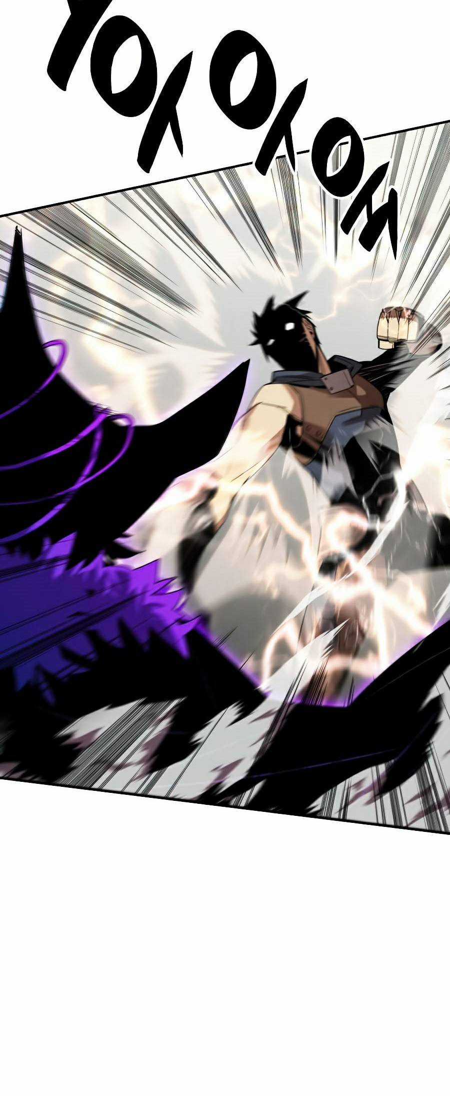 Trở Lại Làm Tân Thủ - Chapter 71 - Trang 12