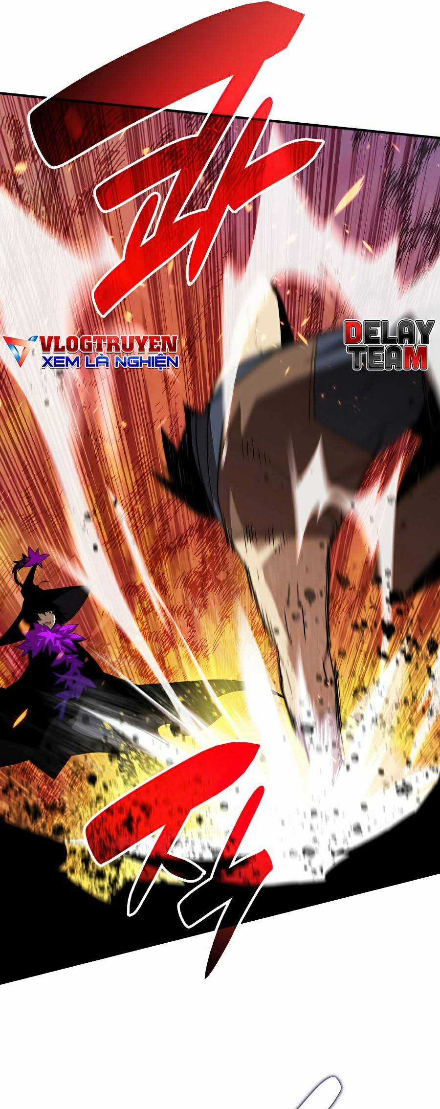 Trở Lại Làm Tân Thủ - Chapter 71 - Trang 13