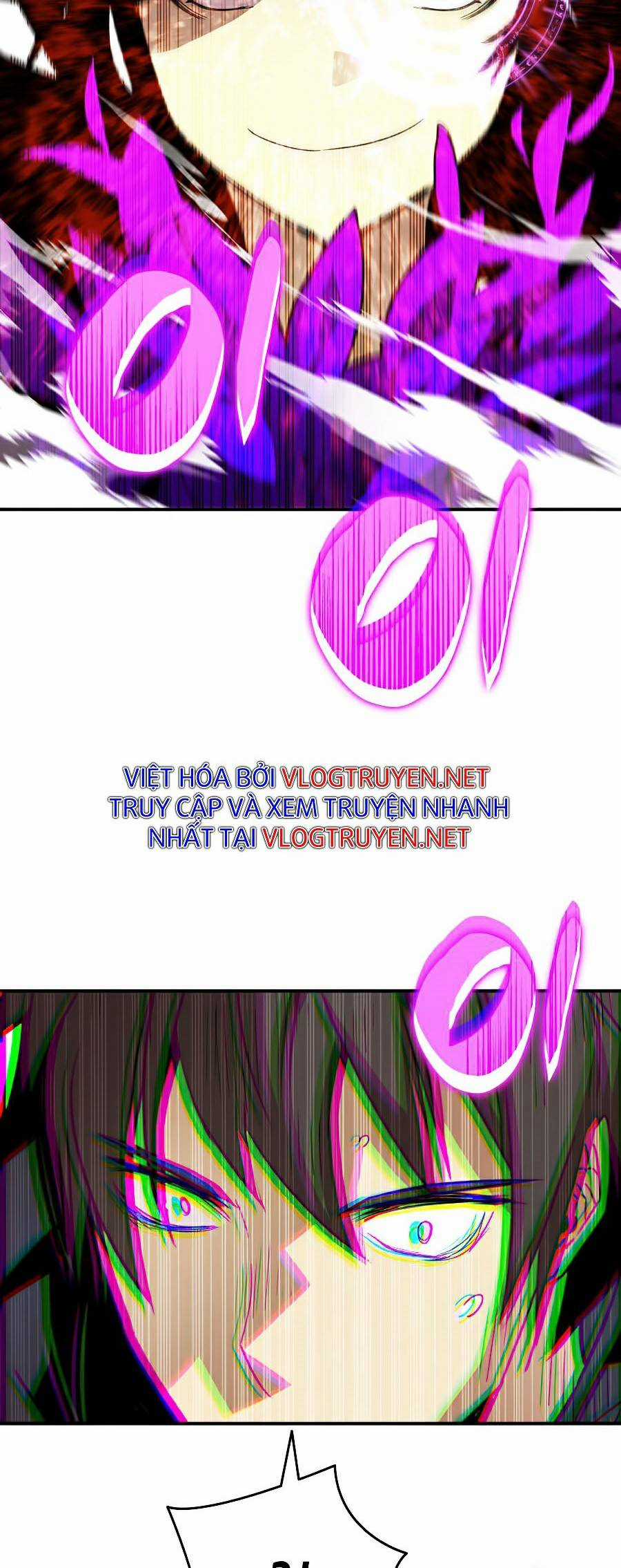 Trở Lại Làm Tân Thủ - Chapter 71 - Trang 19