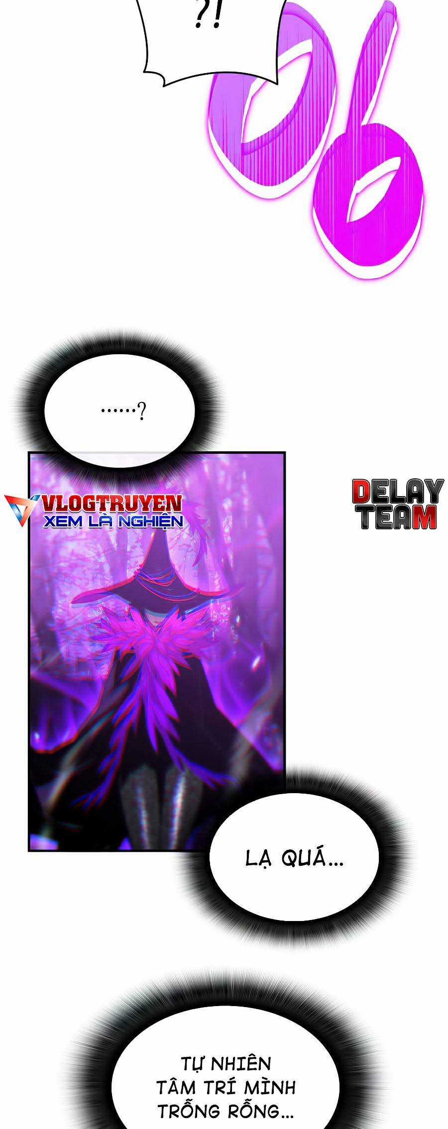 Trở Lại Làm Tân Thủ - Chapter 71 - Trang 20