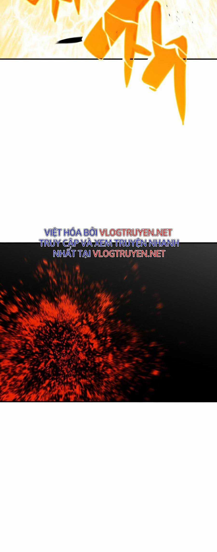 Trở Lại Làm Tân Thủ - Chapter 71 - Trang 26